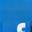 Logo Facebook