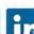 Logo LinkedIn