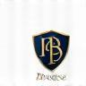 Prestige Auto Care Lyon