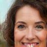 Portrait de Lucie Giraud