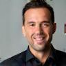 Portrait de Thomas Bellecour